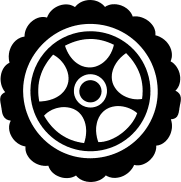 Wheel